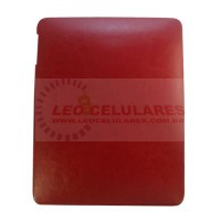 PROTEÇÃO SINTÉTICA PARA IPAD 